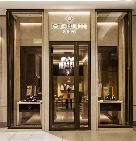 patek philippe aberdeen|Patek Philippe sandton city mall.